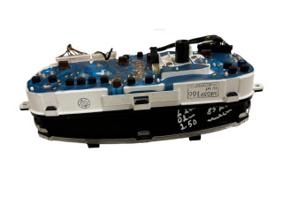 Панель приборов MR559166, MM0017073 Mitsubishi L200