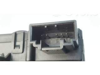 Блок управления T1002360SA, 01116 Infiniti M30