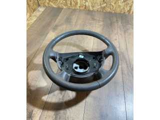 Ojnice a2114600203 Mercedes-Benz E W211