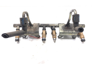 Vstřikovací lišta 009052508 Subaru Legacy