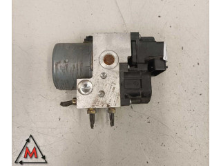 Блок управления АБС 98457018, 0265216989   Chevrolet Matiz