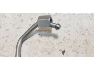 Топливная рампа 03L130321Q, U321S Volkswagen Golf Plus для двигателя CFHC