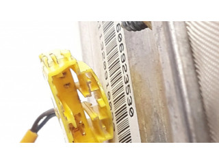 Подушка безопасности пассажира 606923530, 30348004 Alfa Romeo 166