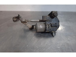 Моторчик дворников 1T0055023E    Volkswagen Touran I