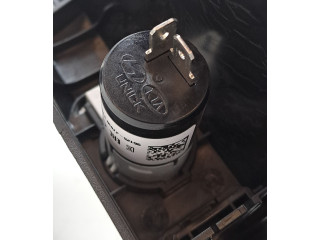 Блок комфорта J7A085220, 84681J7000   KIA Ceed   