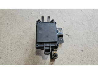 Блок управления 4135AARS4B, 4057146068   Mercedes-Benz W470