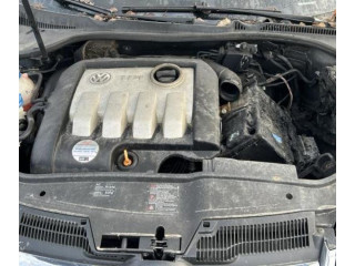 Зеркало электрическое Volkswagen Jetta V 2005 - 2010 года