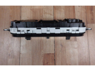 Панель приборов 94063G2310   Hyundai Ioniq       