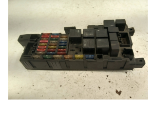 Pojistková skříňka 8678449, 518787205 Volvo XC70 2003