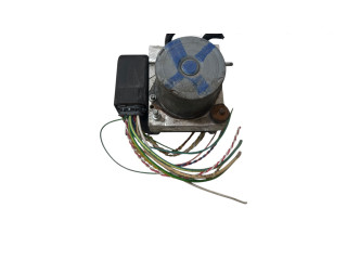 Панель приборов 9674663480, 0265251241 Citroen Berlingo