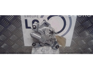 Генератор 3881054P00000 Suzuki Vitara (LY)