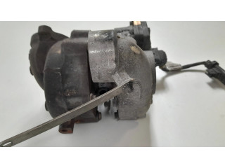 Turbodmychadlo Турбина 8506380, 1165850638010 BMW 5 F10 F11 3.0