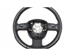 Руль Audi A3 S3 8P 2003-2012 года 8P0419091D