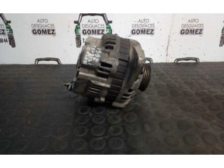 Генератор DMX142087, DMX142087 Mitsubishi Galant