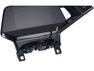 Панель приборов 1EA9535797CN Volkswagen ID.3