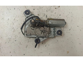 Моторчик дворников Mitsubishi Carisma