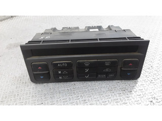 Блок управления климат-контролем 12762731 Saab 9-5