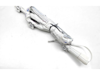 Боковая подушка безопасности 9804358980 Citroen C4 Cactus