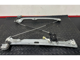 Volant Chevrolet Trax 2013   