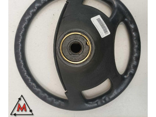 Руль Volkswagen Golf III  1992 - 1997 года 1H0419660      