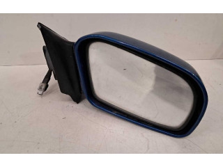 Zpětné zrcátko  Hyundai Scoupe 1994    