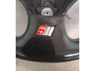 Руль Audi A6 S6 C4 4A  1994 - 1997 года 4A0124A      