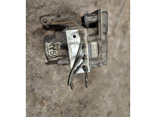 Блок АБС 589103E500, 06071213718 KIA Sorento 2002 - 2009 года