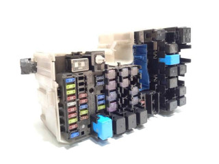 Pojistková skříňka Řídící jednotka BSM C23566760C Mazda 5 2006