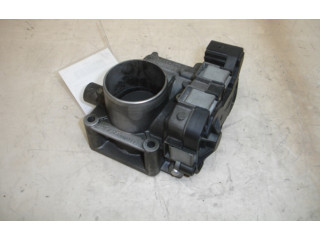 Электрическая задвижка 55192787, 5519278 Fiat Grande Punto для двигателя 350 A1.000