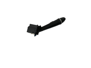 Ручка стеклоочистителей 30798530 Volvo XC90