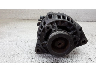 Генератор 0123310010, 9617842980 Peugeot 406 2.1