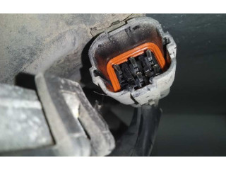 Моторчик дворников 5PIN    SsangYong Rexton