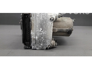 Блок АБС 0273004165 Peugeot 306 - года