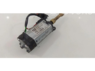 Ручка стеклоочистителей A2205400288   Mercedes-Benz S W220