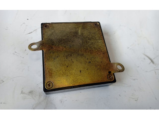 Блок управления MR116523 Mitsubishi Carisma