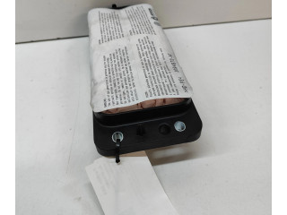 Подушка безопасности пассажира 57A880204D Skoda Karoq