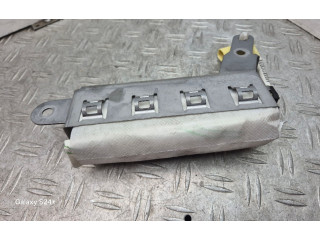 Подушка безопасности двери GA33200881   Lexus GS 300 350 430 450H