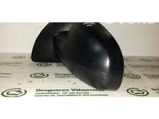 Зеркало электрическое        Chevrolet Aveo   -  года   