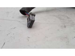 Zpětné zrcátko Сзади Nissan Almera Tino 2000 96302BU23A