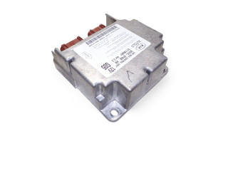 Блок подушек безопасности 959102P400   KIA Sorento