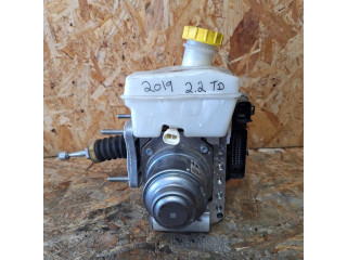 Jednotka ABS 10.0964-2859.3, 28.5540-5717.3 Alfa Romeo Stelvio 2020