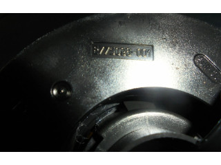 Подрулевой шлейф SRS 2775096-001 Maserati Quattroporte