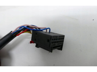 Масляный насос Audi S5