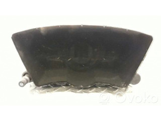 Přístrojová deska Honda Civic 2005 SMJHR0342107, 78200