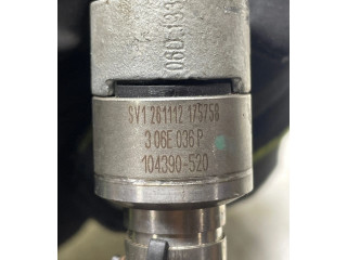 Форсунка 306E036P, 104390520 Audi Q5 SQ5