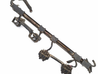 Форсунка 06A971824C, 06A971824C Volkswagen Bora AKL