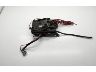 Pojistková skříňka 7p0937748h Porsche Cayenne (92A) 2012