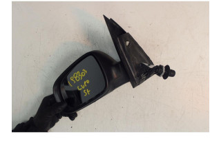 Зеркало электрическое        Volkswagen Lupo  1998 - 2005 года   