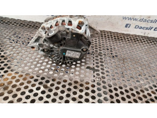 Генератор    Hyundai ix20      