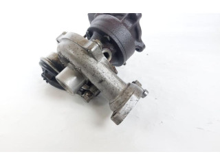 Турбина Ford Fiesta 54359710009